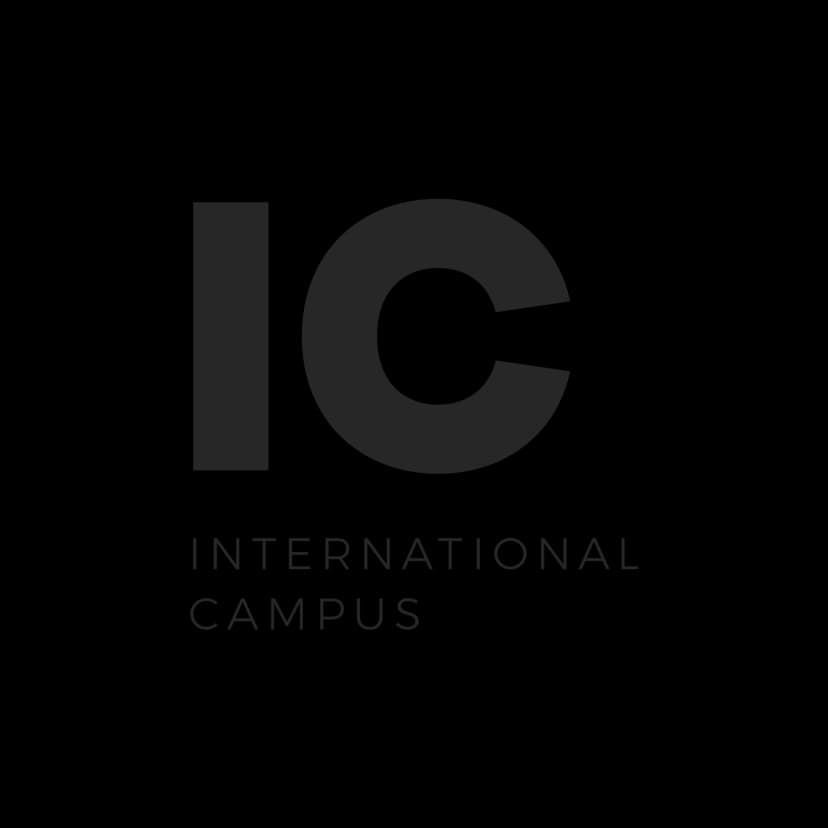International Campus