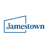 Jamestown US-Immobilien GmbH
