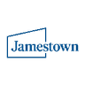 Jamestown US-Immobilien GmbH