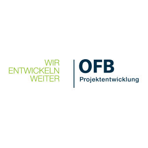 OFB Projektentwicklung GmbH