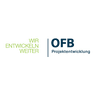 OFB Projektentwicklung GmbH