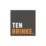 Ten Brinke