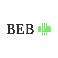 BEB+