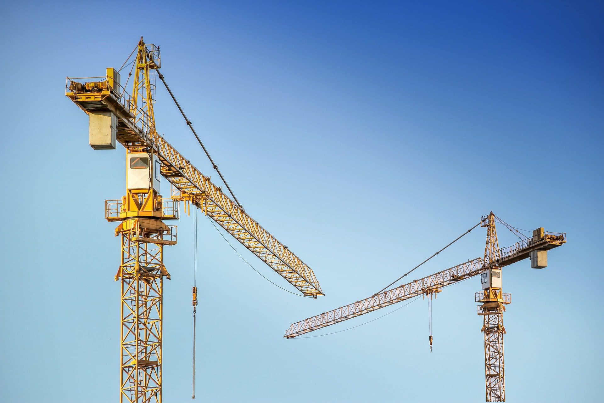 PlanRadar publishes Construction QA/QC Impact Report: Inconsistent quality standards weigh on construction projects worldwide