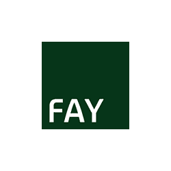 FAY Projects