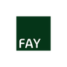 FAY Projects