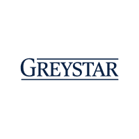Greystar