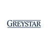 Greystar