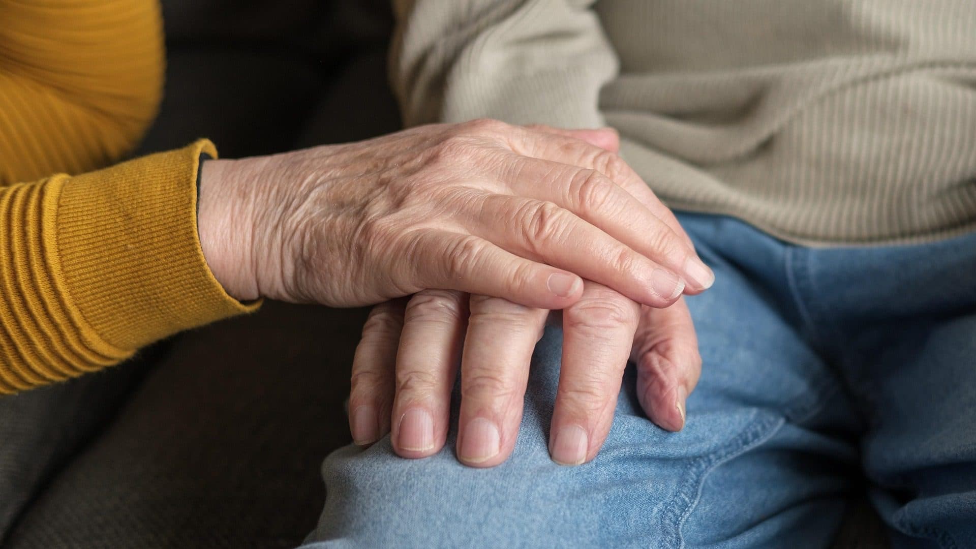 Ambulantes Seniorenwohnen gewinnt an Bedeutung – große Mietspreizung laut Pflegeheim-Atlas 2025