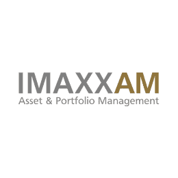 IMAXXAM Asset Management GmbH