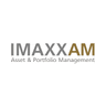 IMAXXAM Asset Management GmbH