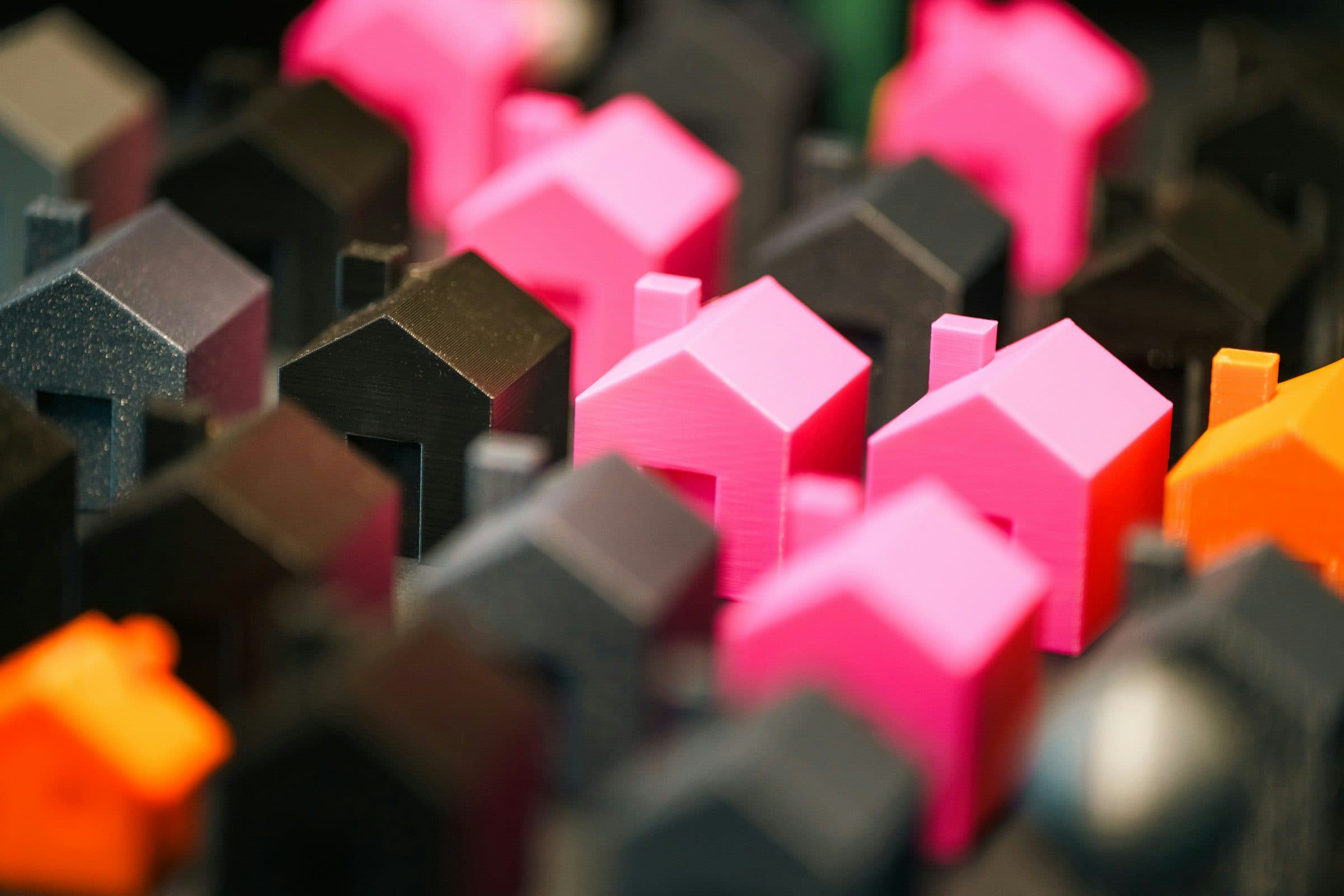 Real estate investments in the ELTIF shell – a new magic formula?