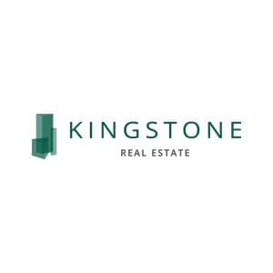 KINGSTONE Real Estate