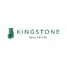 KINGSTONE Real Estate