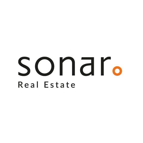 Sonar Real Estate