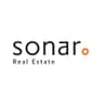 Sonar Real Estate