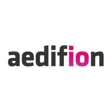 aedifion