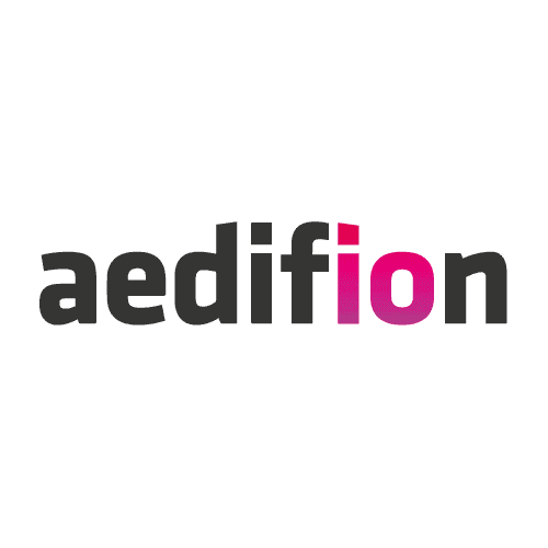 aedifion