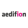 aedifion