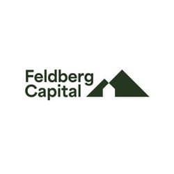 Feldberg Capital GmbH