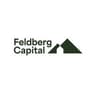 Feldberg Capital GmbH