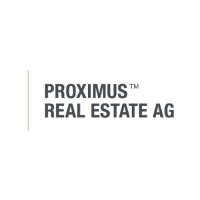 PROXIMUS REAL ESTATE AG