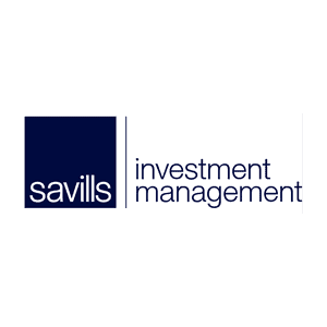 Savills Investment Management