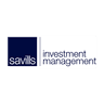 Savills Investment Management