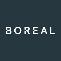 Boreal IM