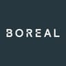 Boreal IM