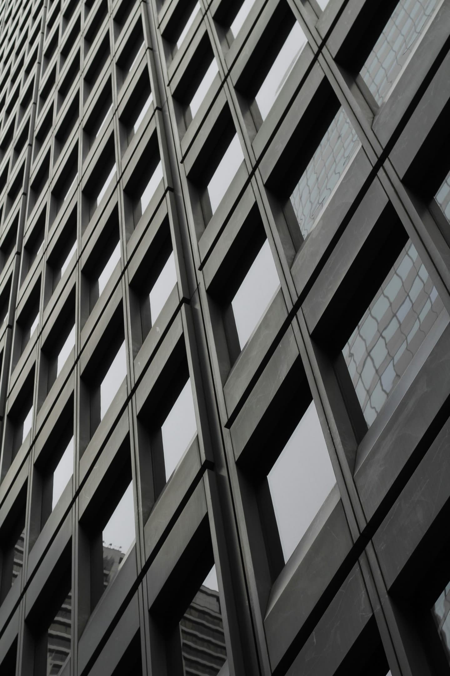 Büroperformance-Index Victor Prime Office setzt moderates Wachstum fort