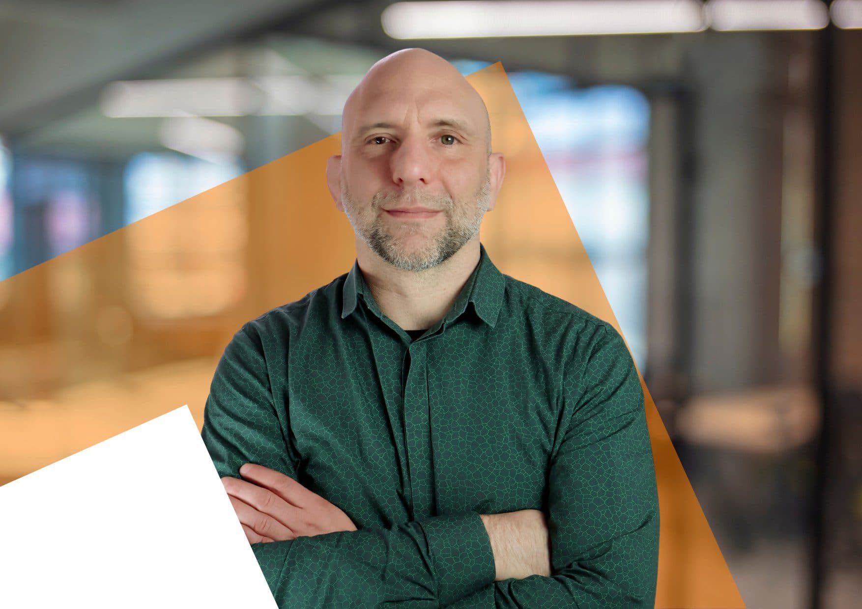 Ypsilon - EU-Kommission will die drei bekannten ESG-Kategorien grundlegend reformieren
