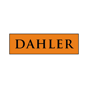 DAHLER