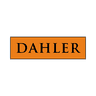 DAHLER