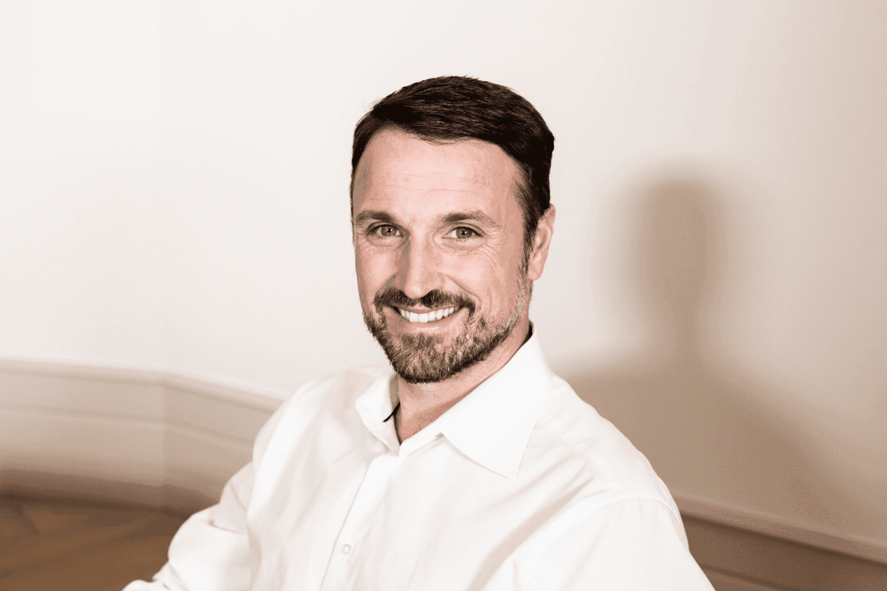 Alexander Lackner (neworld)