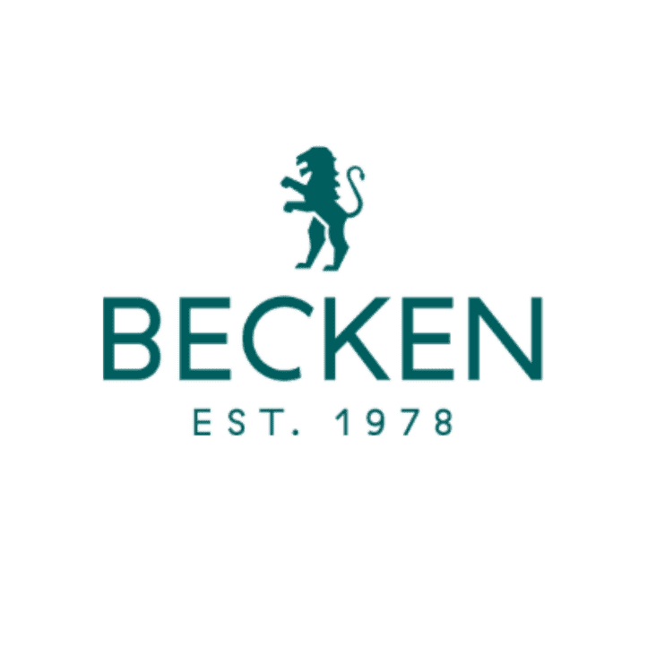Becken