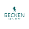 Becken