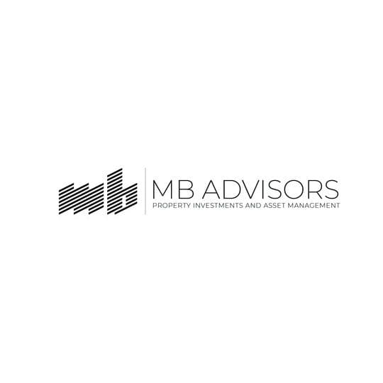 MB Advisors