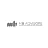 MB Advisors
