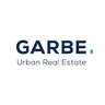 GARBE Urban Real Estate Germany