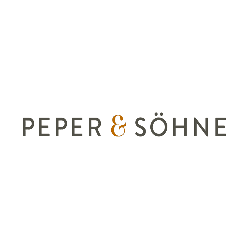 Peper & Söhne GmbH