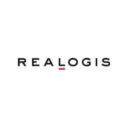 REALOGIS