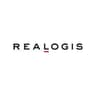 REALOGIS