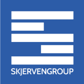 Skjerven Group