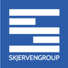 Skjerven Group