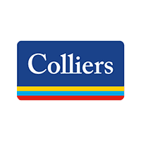 Colliers
