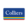 Colliers