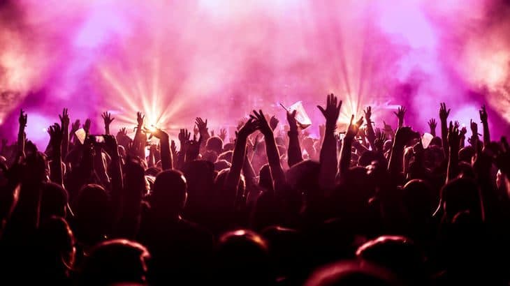 Private equity and private credit: A recovery and a party?