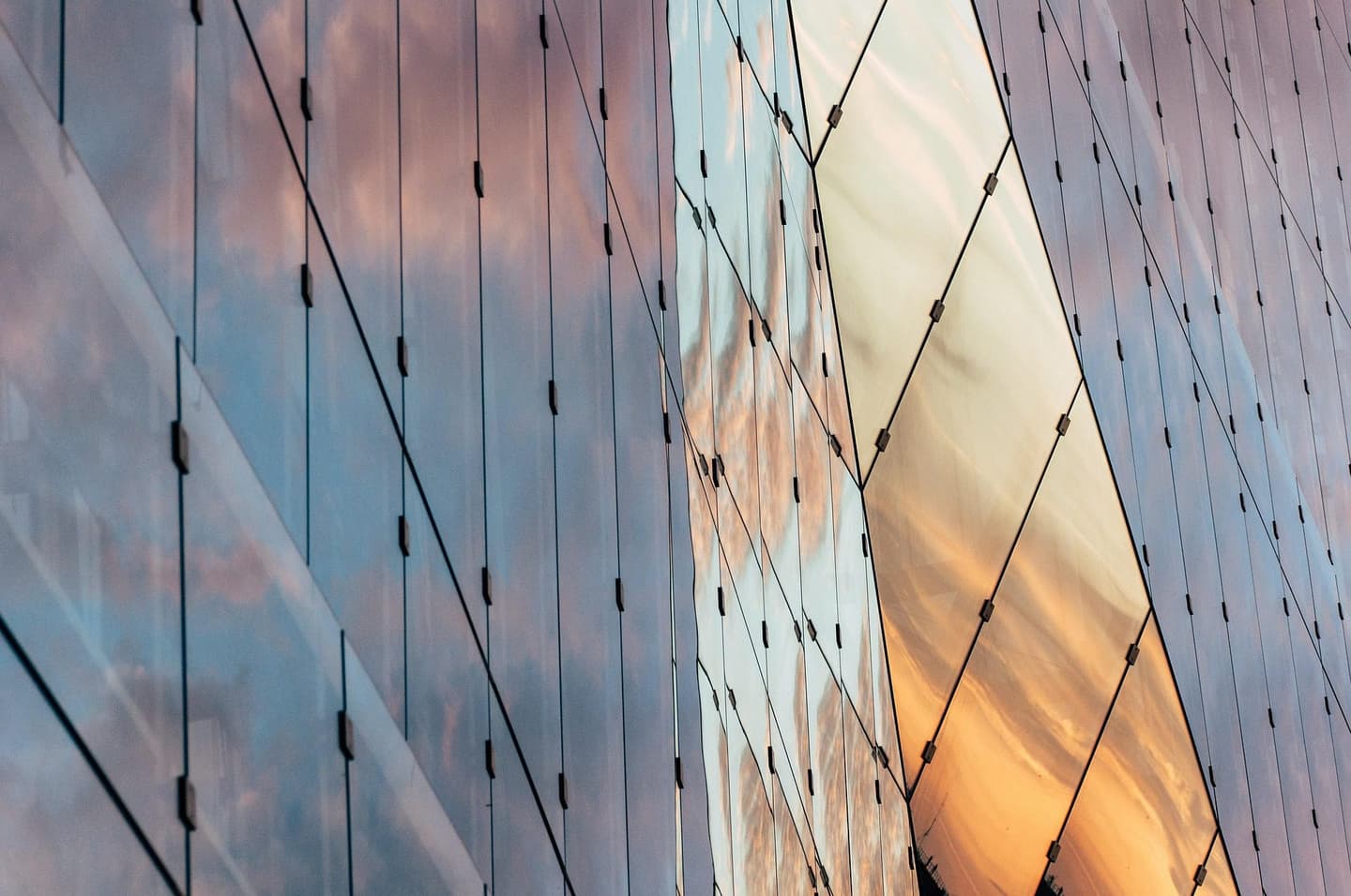 Savills predicts global real estate investment of over $1 trillion in 2026
