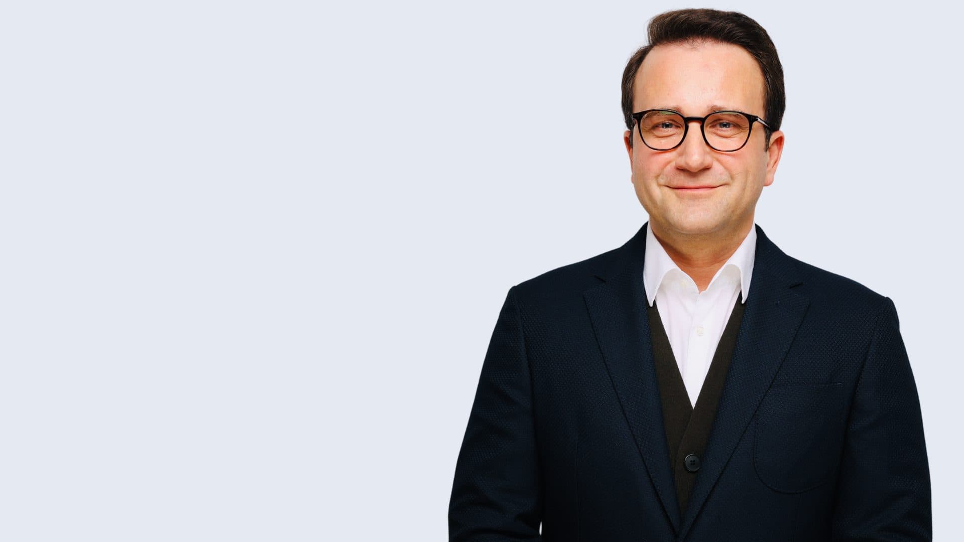 Emerald Advisory gewinnt Kreditmanagement-Mandat für den Marshall Bridge Fund